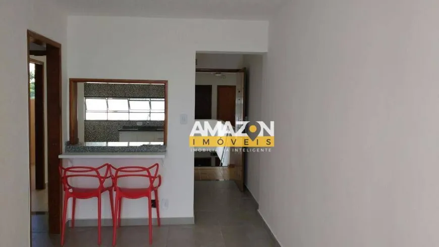 Foto 1 de Apartamento com 1 Quarto à venda, 78m² em Centro, Taubaté