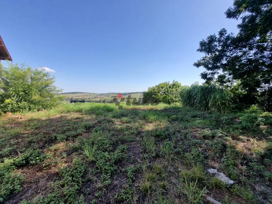 Foto 1 de Lote/Terreno à venda em Ideal, Novo Hamburgo