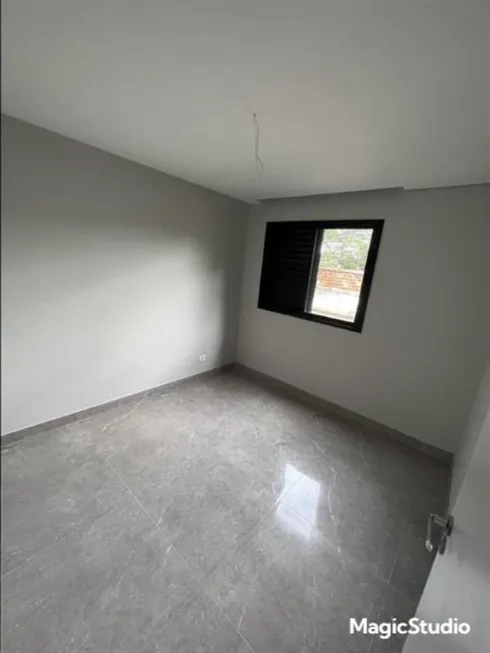 Foto 1 de Apartamento com 1 Quarto à venda, 250m² em Vila Medeiros, São Paulo