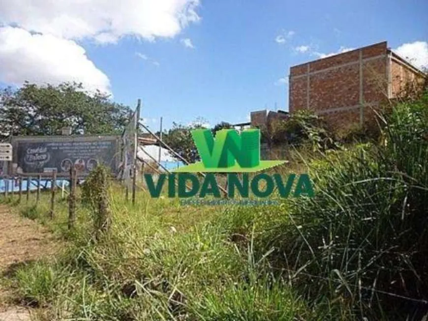 Foto 1 de Lote/Terreno à venda, 800m² em Jardim Das Alterosas 1 Secao, Betim