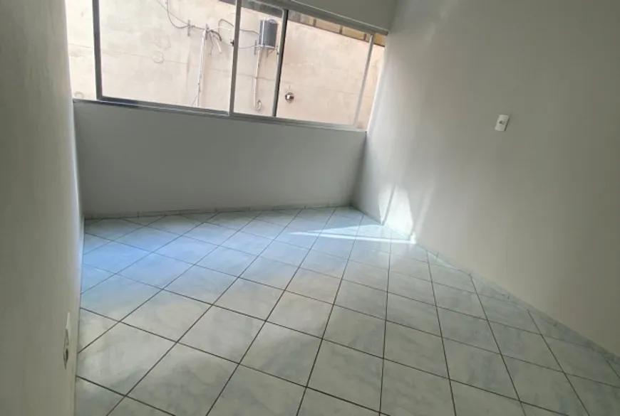 Foto 1 de Apartamento com 1 Quarto à venda, 34m² em Santa Cecília, São Paulo