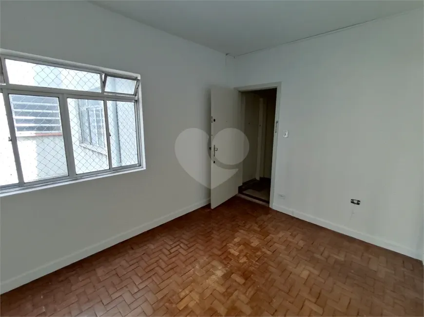 Foto 1 de Apartamento com 1 Quarto para alugar, 50m² em Santana, São Paulo