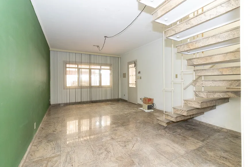 Foto 1 de Casa com 3 Quartos à venda, 180m² em Casa Verde, São Paulo