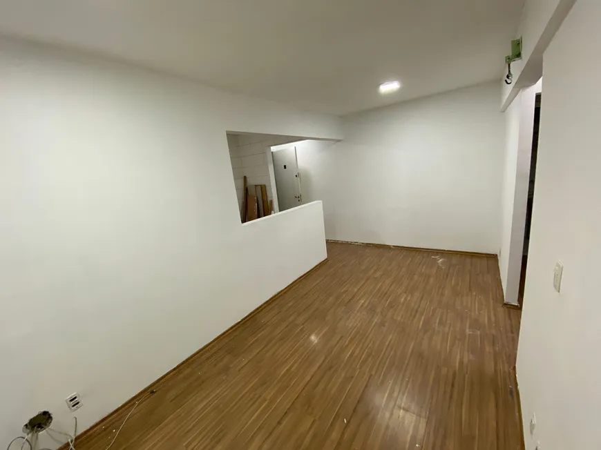 Foto 1 de Apartamento com 3 Quartos à venda, 57m² em Polvilho, Cajamar