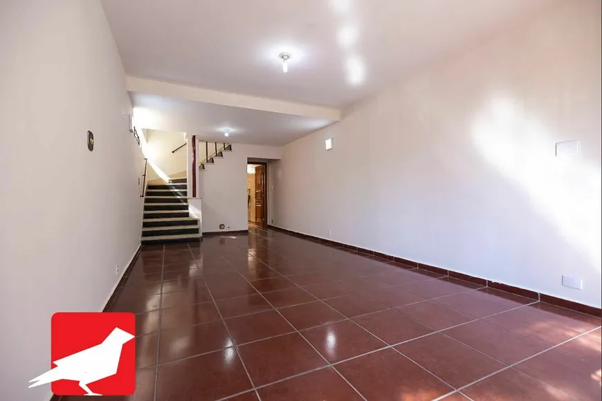 Foto 1 de Casa com 2 Quartos à venda, 168m² em Vila Clementino, São Paulo