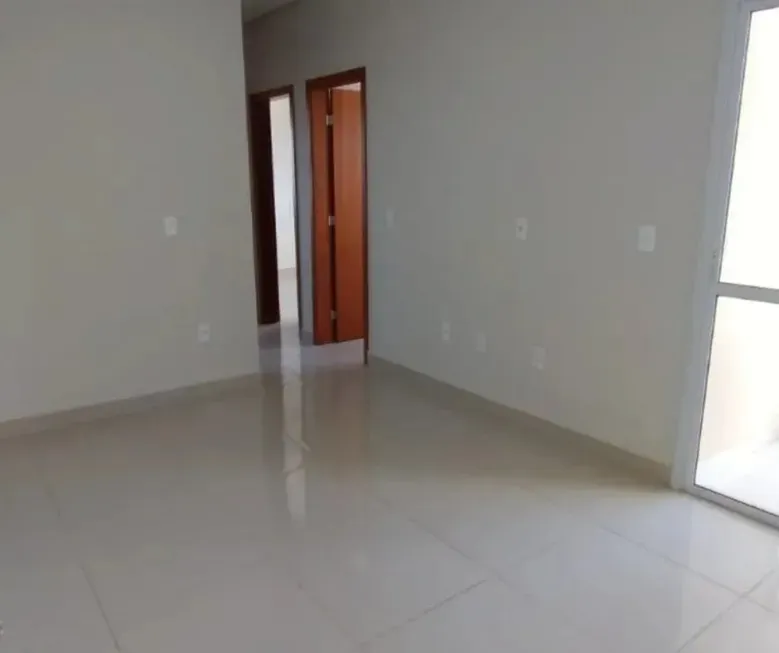 Foto 1 de Apartamento com 2 Quartos à venda, 70m² em Trobogy, Salvador