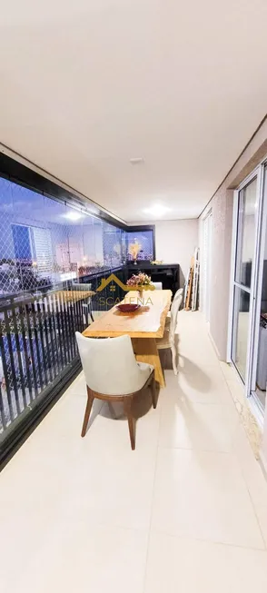 Foto 1 de Apartamento com 2 Quartos à venda, 80m² em Vila Espirito Santo, Sorocaba