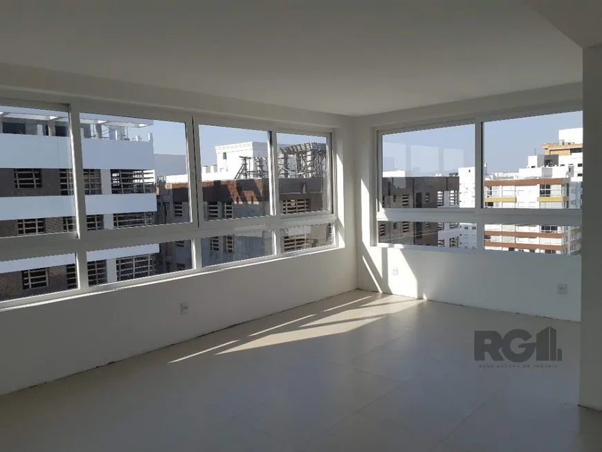 Foto 1 de Apartamento com 3 Quartos à venda, 100m² em Navegantes, Capão da Canoa