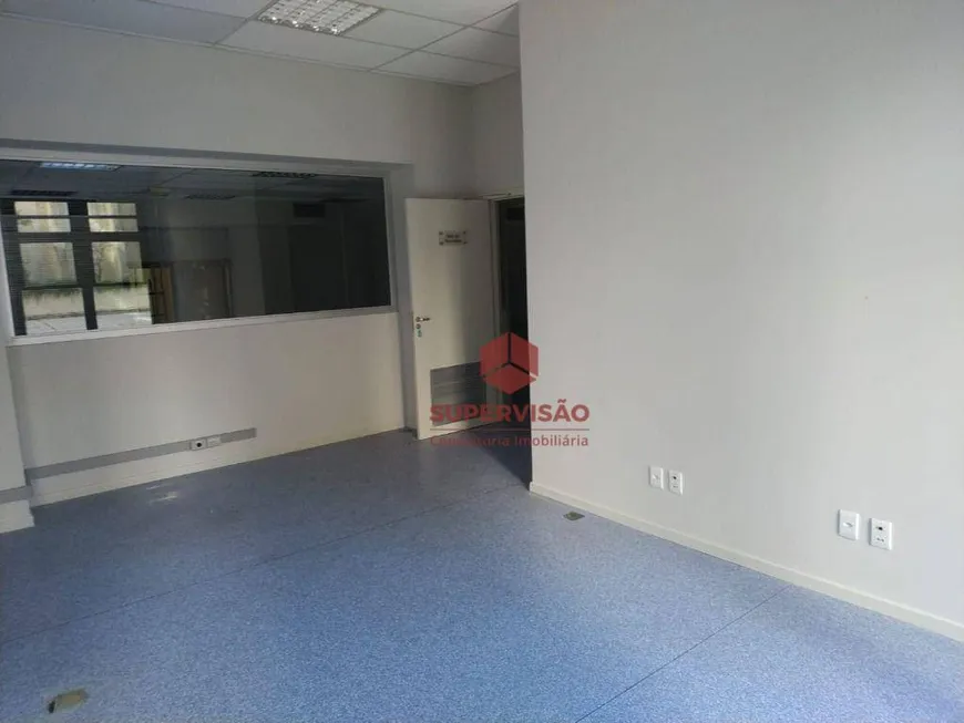 Foto 1 de Ponto Comercial à venda, 246m² em Centro, Florianópolis