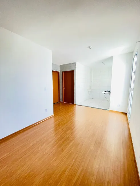 Foto 1 de Apartamento com 2 Quartos à venda, 47m² em Neópolis, Natal