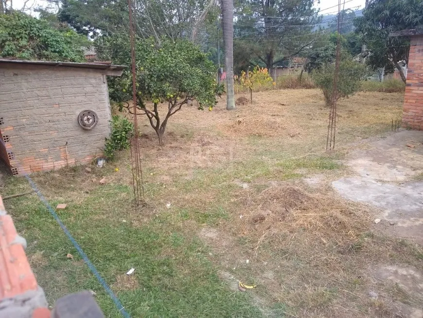 Foto 1 de Lote/Terreno à venda, 59m² em Lomba do Pinheiro, Porto Alegre