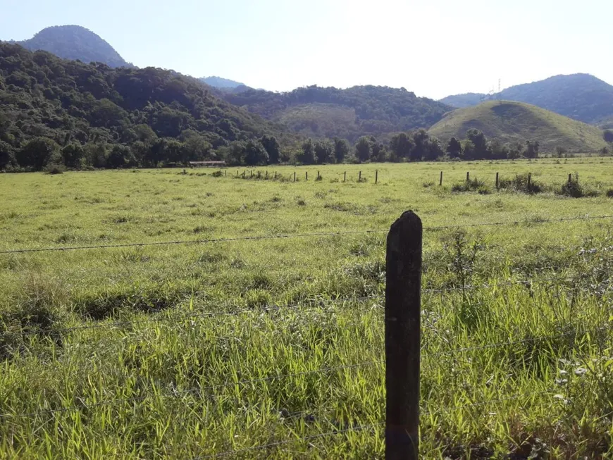 Foto 1 de Fazenda/Sítio com 2 Quartos à venda, 135m² em Gaviões, Silva Jardim