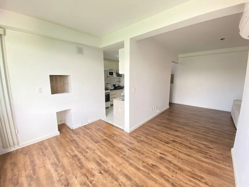 Foto 1 de Apartamento com 3 Quartos à venda, 74m² em Cristo Redentor, Porto Alegre