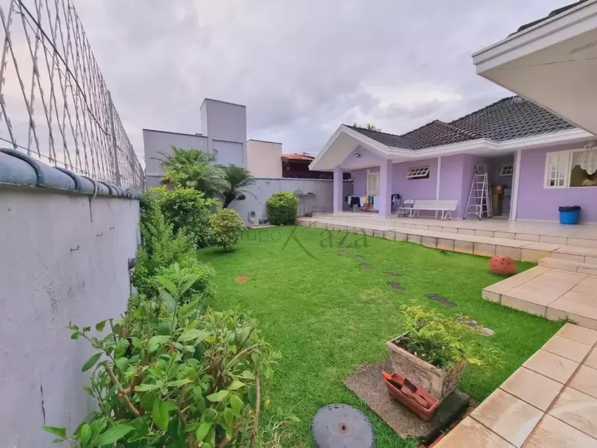 Foto 1 de Casa de Condomínio com 3 Quartos à venda, 200m² em Cidade Vista Verde, São José dos Campos