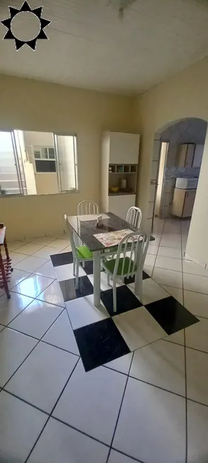 Foto 1 de Casa com 4 Quartos à venda, 140m² em Km 18, Osasco