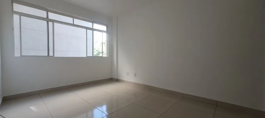 Foto 1 de Apartamento com 2 Quartos para alugar, 80m² em Bela Vista, São Paulo