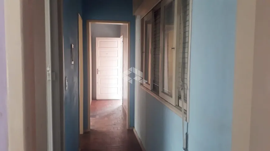 Foto 1 de Apartamento com 1 Quarto à venda, 39m² em Marechal Rondon, Canoas