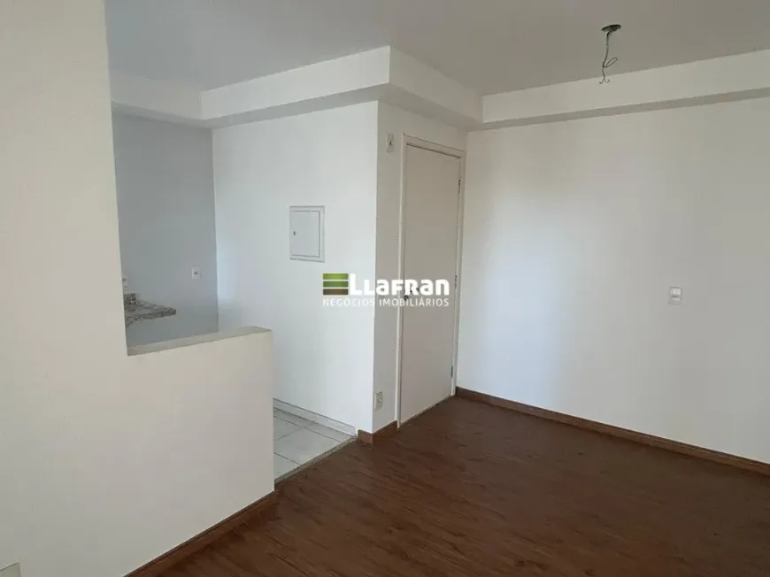 Foto 1 de Apartamento com 2 Quartos à venda, 58m² em Jardim Wanda, Taboão da Serra