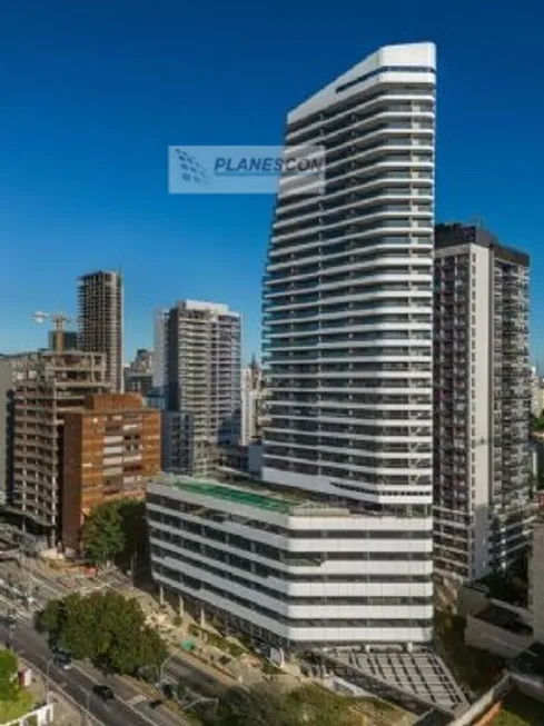 Foto 1 de Galpão/Depósito/Armazém para alugar, 1400m² em Pinheiros, São Paulo