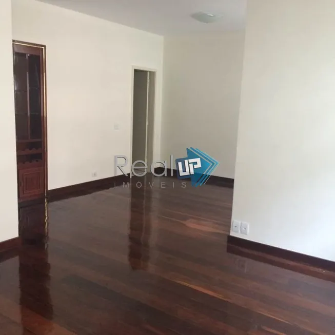 Foto 1 de Apartamento com 3 Quartos à venda, 106m² em Ipanema, Rio de Janeiro