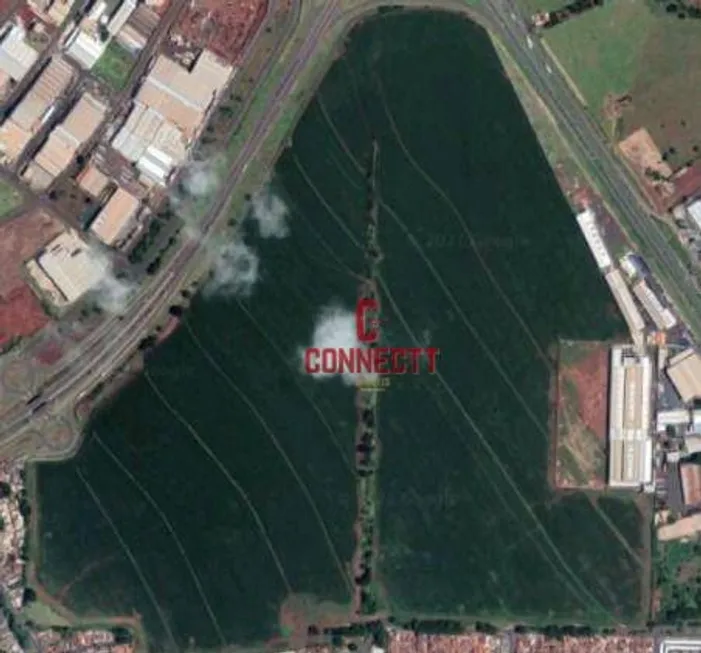 Foto 1 de Lote/Terreno à venda, 145000m² em Parque Residencial Cidade Universitaria, Ribeirão Preto