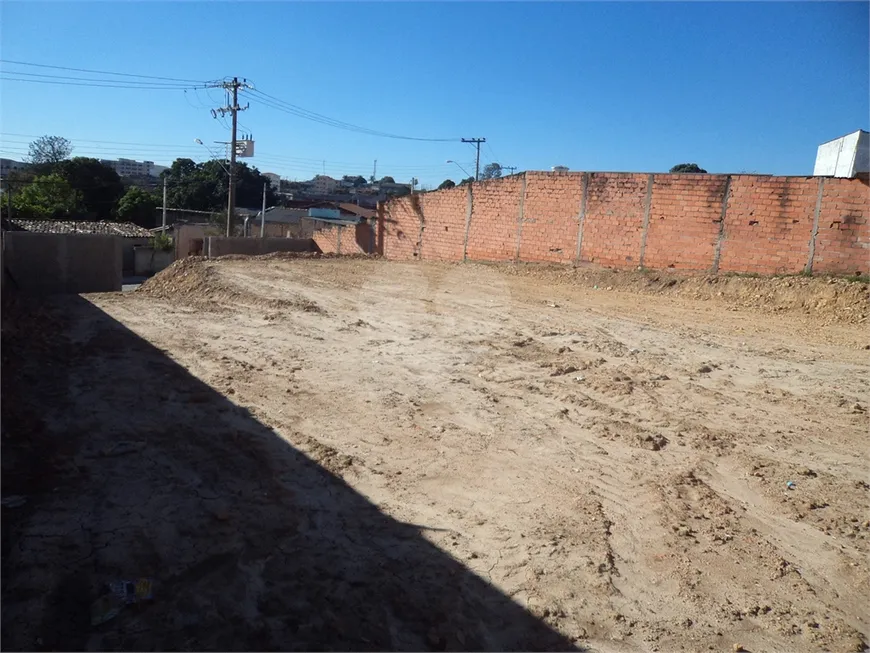 Foto 1 de Lote/Terreno à venda, 328m² em Vila Barao, Sorocaba