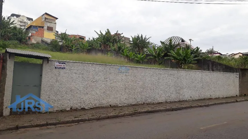 Foto 1 de Lote/Terreno à venda, 1500m² em Vila Morellato, Barueri