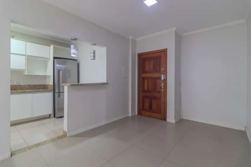 Foto 1 de Apartamento com 3 Quartos à venda, 92m² em São João, Porto Alegre