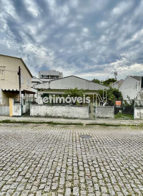 Foto 1 de Casa com 3 Quartos à venda, 194m² em Ribeira, Rio de Janeiro
