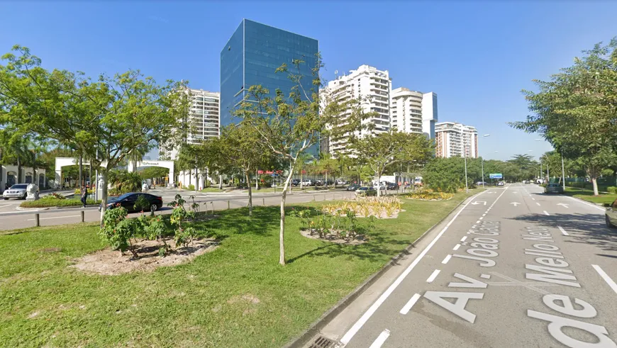 Foto 1 de Sala Comercial à venda, 42m² em Barra da Tijuca, Rio de Janeiro