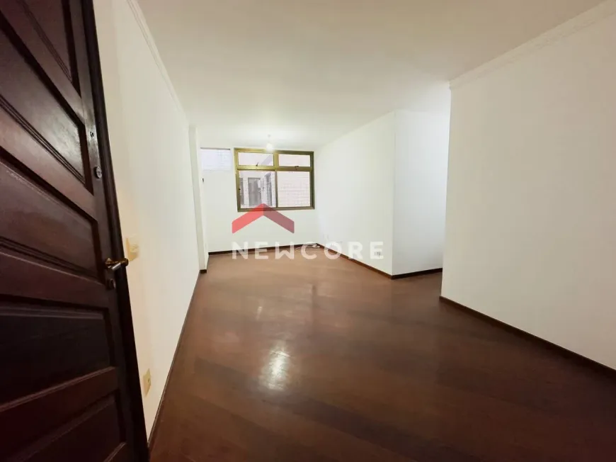 Foto 1 de Apartamento com 2 Quartos à venda, 76m² em Recreio Dos Bandeirantes, Rio de Janeiro