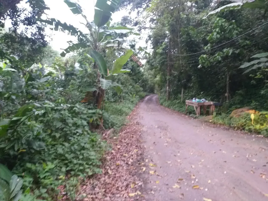 Foto 1 de Fazenda/Sítio à venda, 20000m² em Guaratiba, Rio de Janeiro