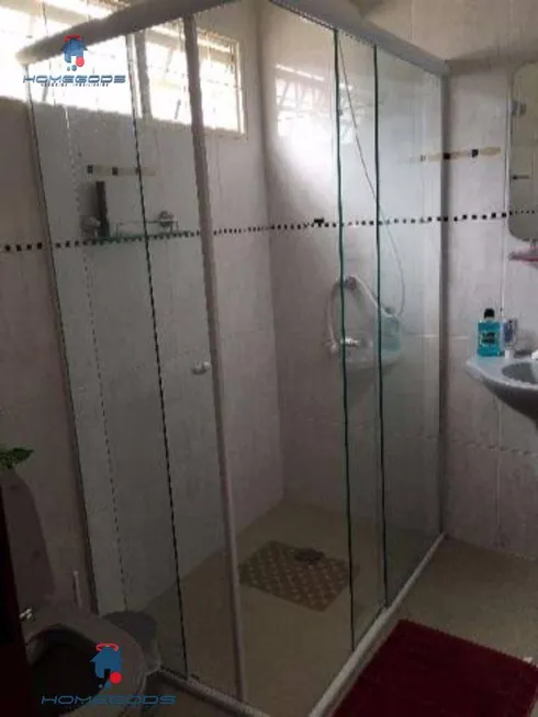 Foto 1 de Casa com 3 Quartos à venda, 260m² em Taquaral, Campinas