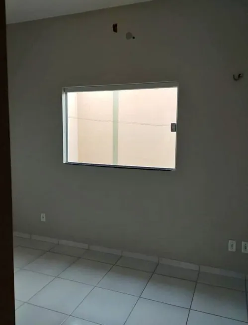 Foto 1 de Casa com 3 Quartos à venda, 95m² em Pituaçu, Salvador