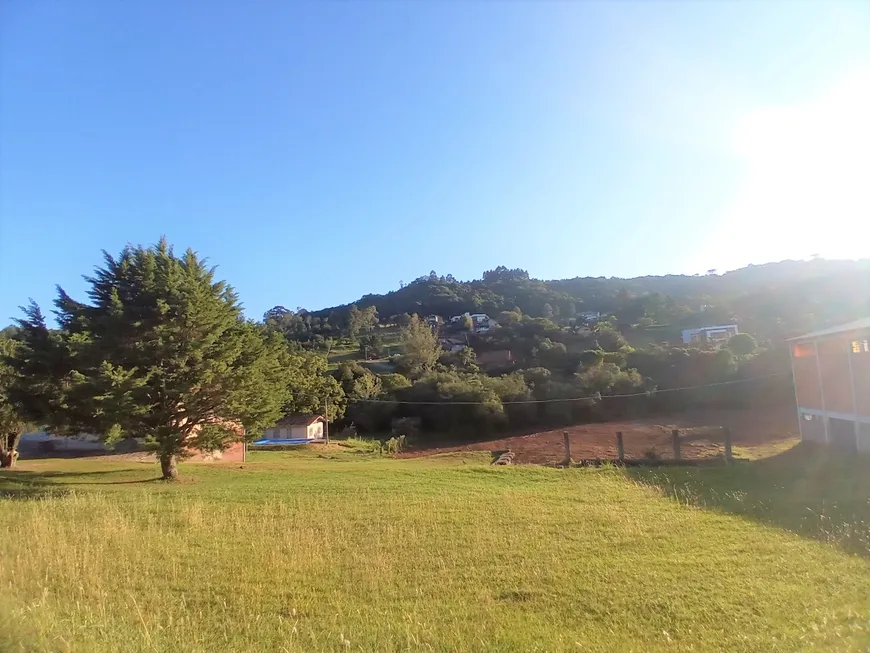 Foto 1 de Lote/Terreno para alugar em Linha 40, Caxias do Sul