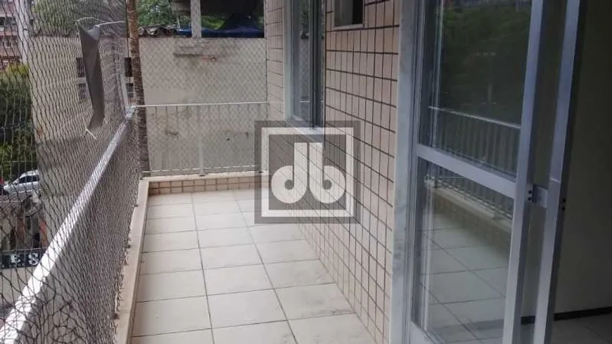 Foto 1 de Apartamento com 2 Quartos à venda, 107m² em Freguesia- Jacarepaguá, Rio de Janeiro