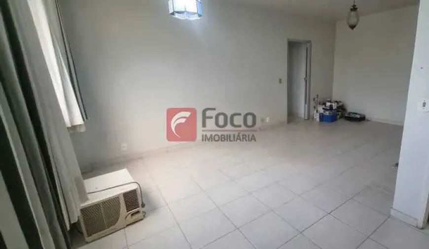 Foto 1 de Apartamento com 3 Quartos à venda, 101m² em Gávea, Rio de Janeiro