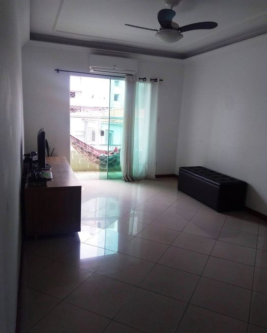Foto 1 de Apartamento com 3 Quartos à venda, 90m² em Vila Leao, Sorocaba