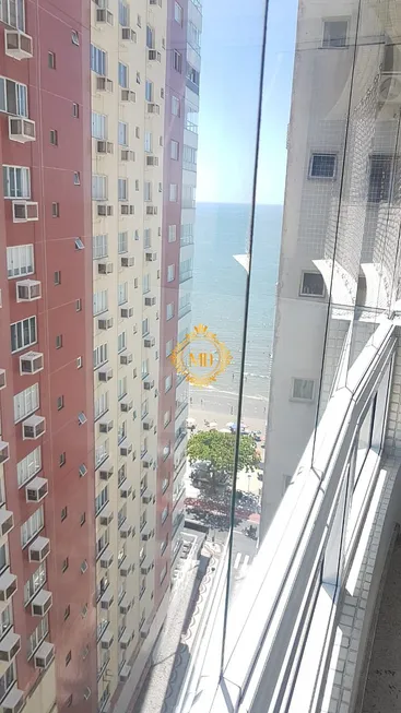 Foto 1 de Apartamento com 3 Quartos à venda, 152m² em Centro, Balneário Camboriú