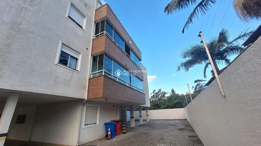 Foto 1 de Apartamento com 2 Quartos à venda, 137m² em Campeche, Florianópolis