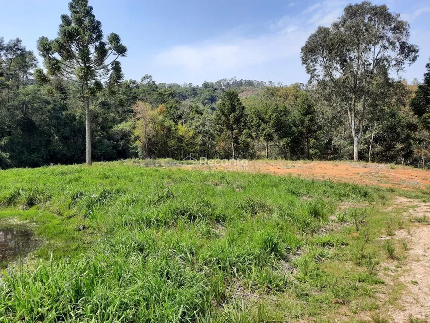 Foto 1 de Fazenda/Sítio à venda, 3037m² em Centro, Santa Maria do Herval