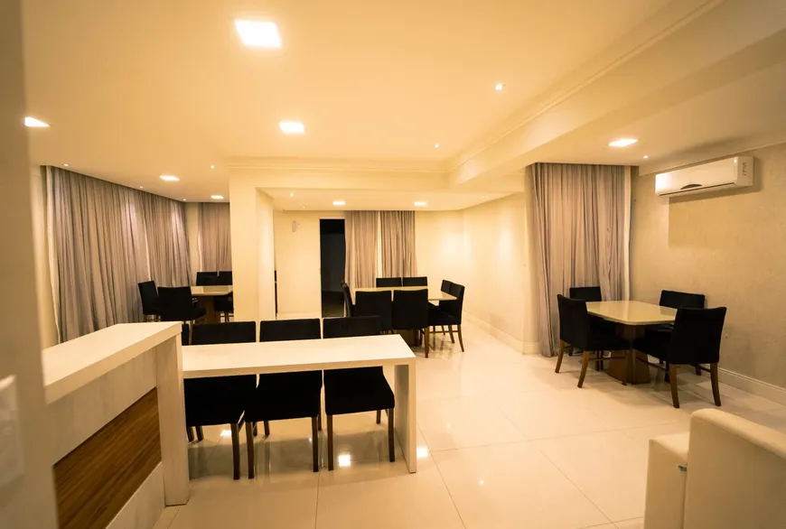 Foto 1 de Apartamento com 2 Quartos à venda, 82m² em Fazendinha, Itajaí
