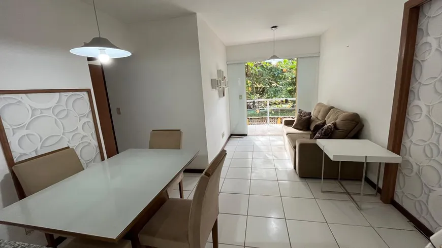 Foto 1 de Apartamento com 3 Quartos à venda, 103m² em Praia do Flamengo, Salvador