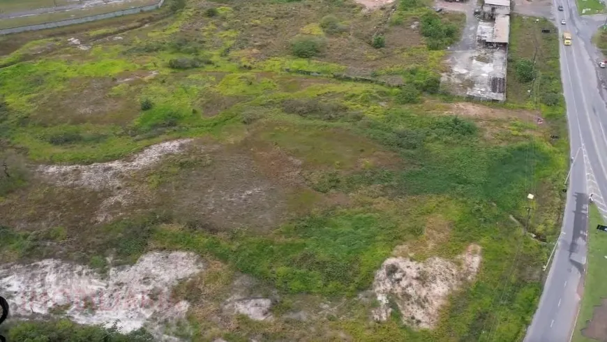 Foto 1 de Lote/Terreno à venda, 25000m² em Setor Industrial Urbano, Camaçari