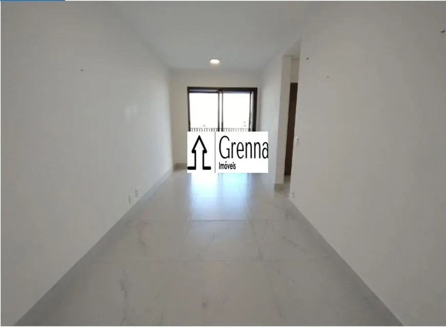 Foto 1 de Apartamento com 2 Quartos para alugar, 68m² em Vila Madalena, São Paulo