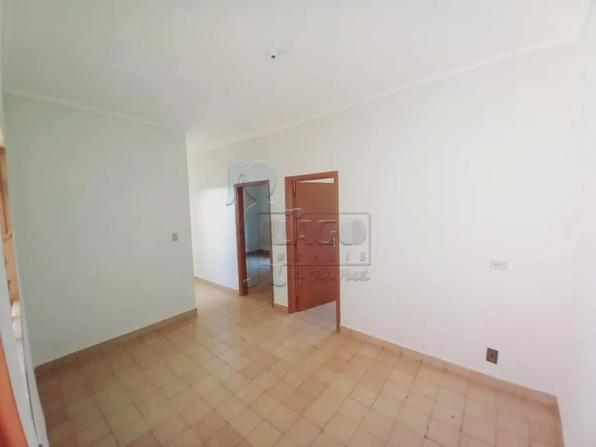 Foto 1 de Casa com 3 Quartos à venda, 179m² em Vila Albertina, Ribeirão Preto