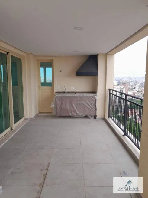 Foto 1 de Apartamento com 2 Quartos à venda, 66m² em Jardim São Paulo, São Paulo