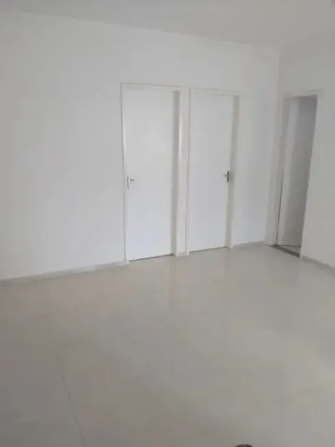 Foto 1 de Casa com 2 Quartos à venda, 85m² em Pernambués, Salvador