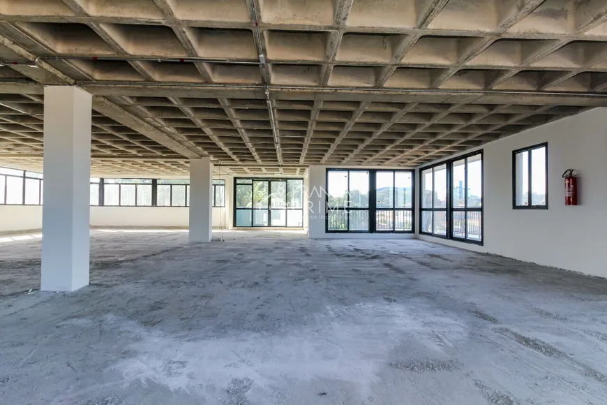 Foto 1 de Imóvel Comercial à venda, 4500m² em Parque Jabaquara, São Paulo