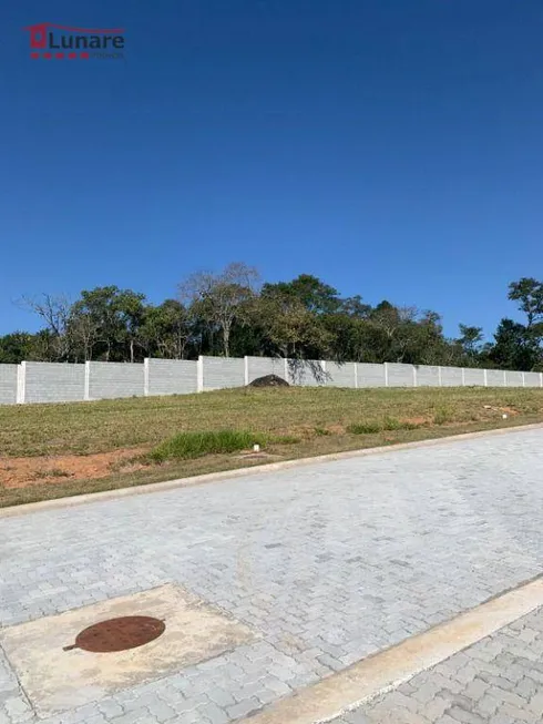 Foto 1 de Lote/Terreno à venda, 300m² em Vila Oliveira, Mogi das Cruzes